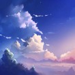 wordʽôŪ